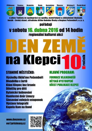 12901032_166673550392171_3325708321498432756_o (1)