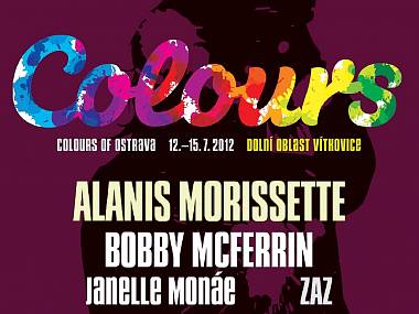 20120522-ostrava-colours_denik-380