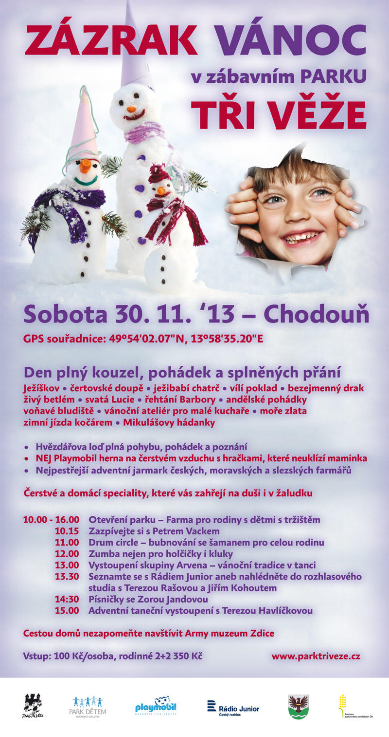2013-11-30-program-big