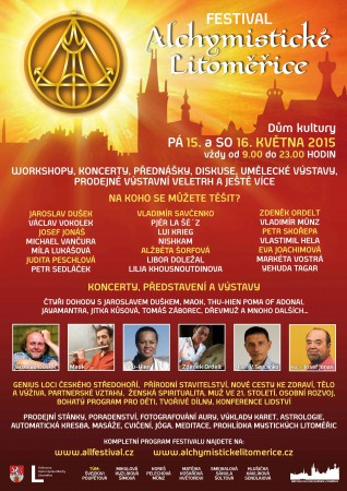 ALL_plakat2_final_web_-mensi