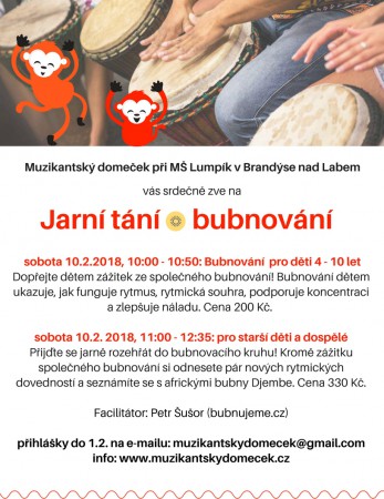 Bubnovani_Domecek