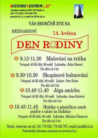 Den rodiny.pdf