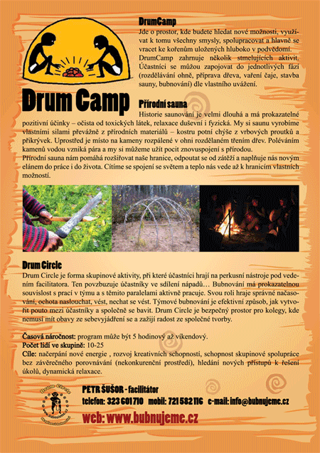 DrumCamp_2012