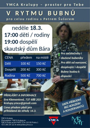 Plakat!2018
