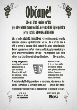Vinobrani_2015