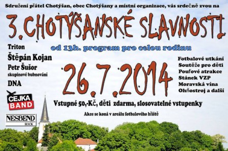 chotysanske-slavnosti-triton-cejka-band-akce-deti-rodina-www-jiskra-benesov-cz-600x398