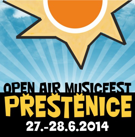 logo_prestenice2014