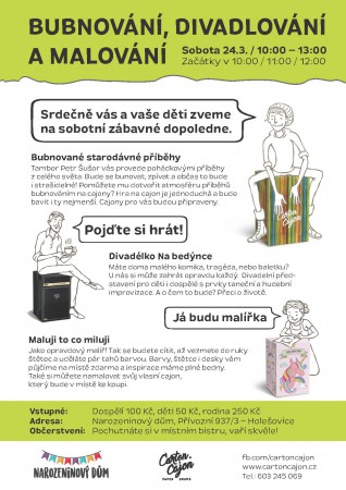 narozeninovy___du__m