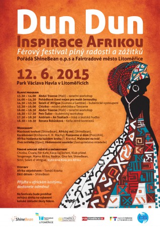 plakat_Dun_Dun_2015