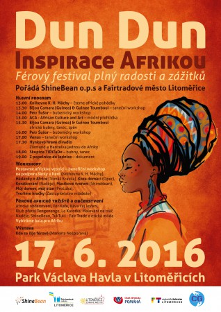plakat_Dun_Dun_2016