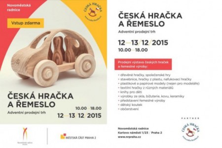 plakátek_1__čs_hračka_web_