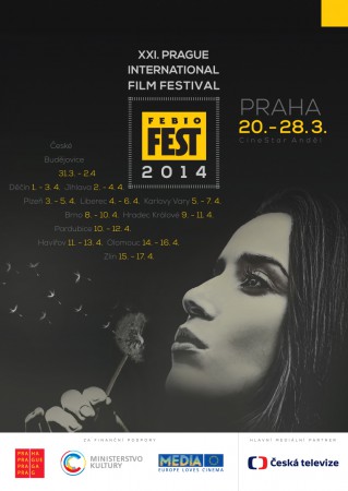 poster_febio