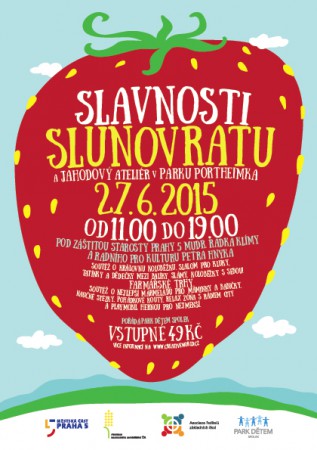 slunovrat