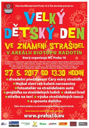 vdd