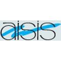 Aisis, o.s.