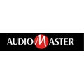 AudioMaster CZ,s.r.o.