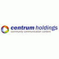 Centrum Holdings s.r.o.