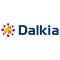 Dalkia