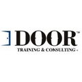 DOOR Training & Consulting