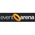 EVENT ARENA s.r.o.