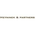 HEYNINCK & PARTNERS