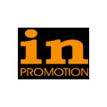 In-promotion, s.r.o.
