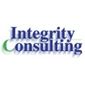 Integrity Consulting s.r.o.