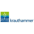 Krauthammer,s.r.o.