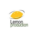 Lemon production, s.r.o.