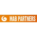 MAB Partners