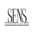 SENS s.r.o.