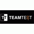 Team Test s.r.o.